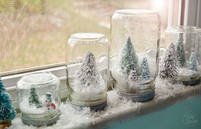 snow-globes-window