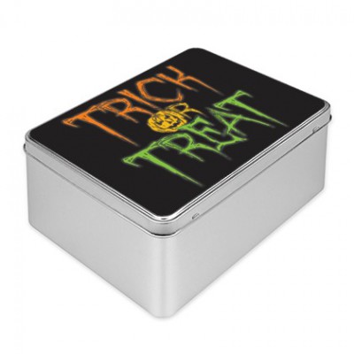 trick-or-treat-box