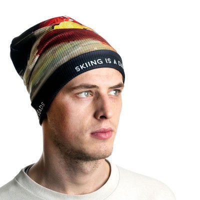 custom-printed-beanie