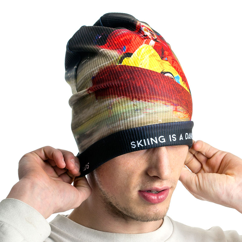 customprintedbeanie Gift Ideas Blog