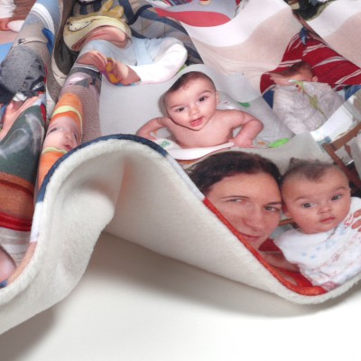 personalised-blanket