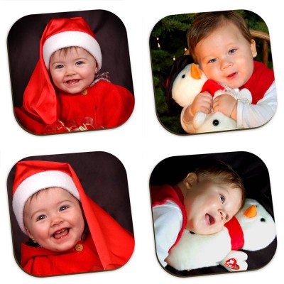 photo_personalised_coasters