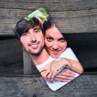 iphone 6 cover