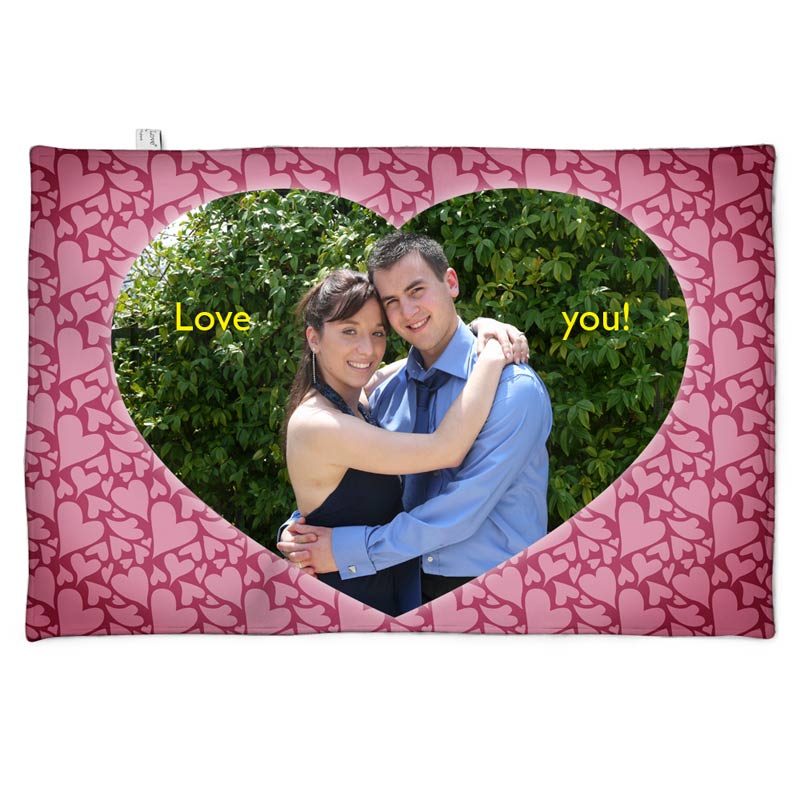 ablanketoflove Gift Ideas Blog