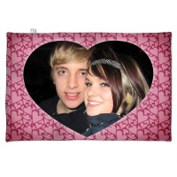 blanket of love
