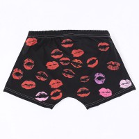 valentines day boxer shorts