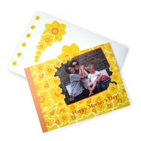 book of love mothers day