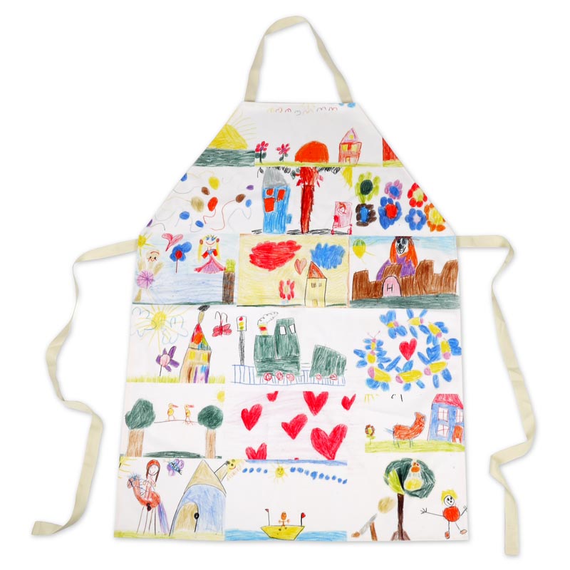 customprintedapron Gift Ideas Blog