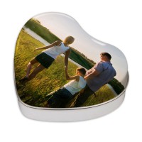 heart-tin