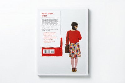 Print-Make-Wear_Back_Page