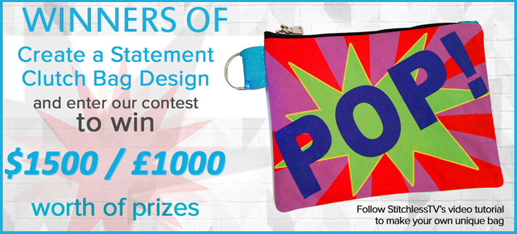 WINNERS-OF-STATEMENT-CLUTCH-BAG-DESIGN-COMPETITION