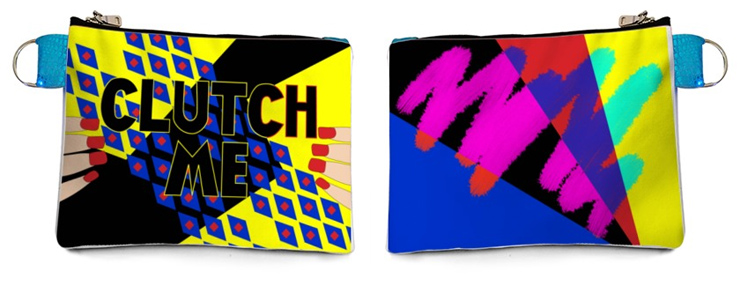 tui-krosschell-custom-clutch-bag-design