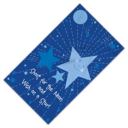 3-personalised-towel-design-contest-winner-tina-walsh