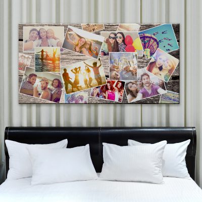 montage_bedroom_800px