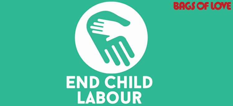 end child labour exploitation