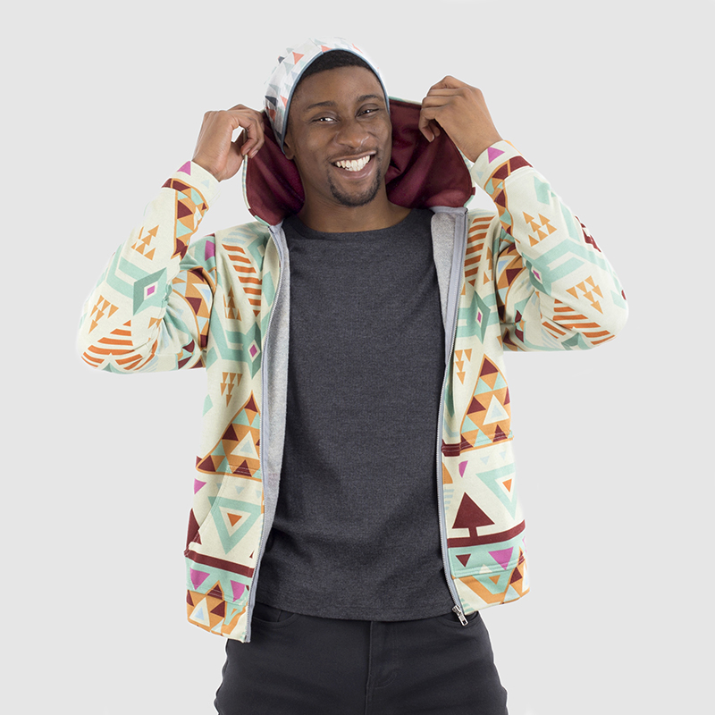 personalisedhoodie Gift Ideas Blog