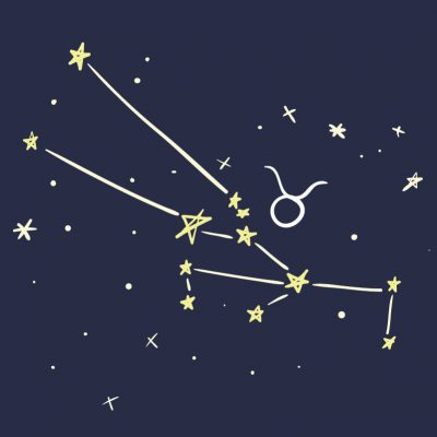 taurus horoscope star sign