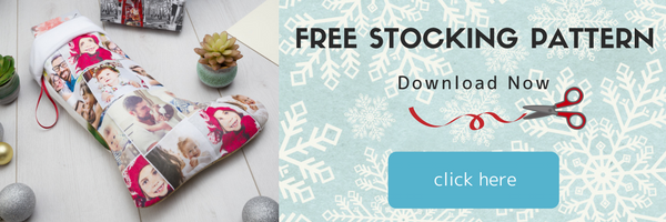 download your free stocking pattern here