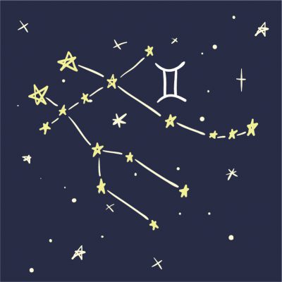 free online horoscope for gemini