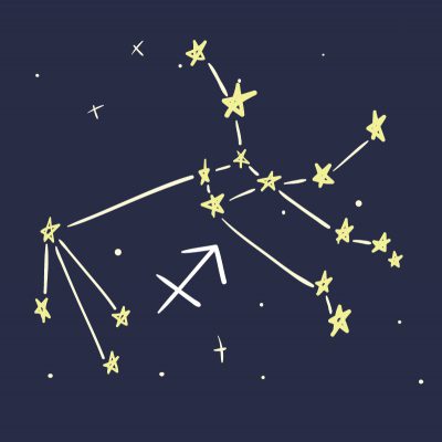 free online horoscope for sagittarius 