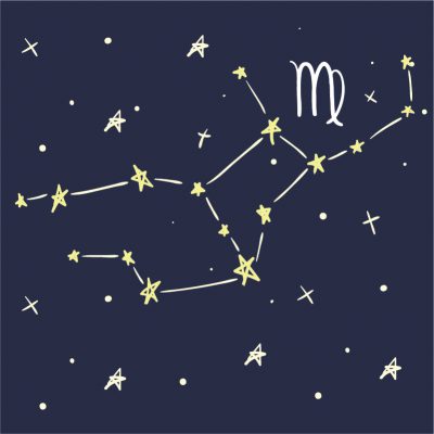 Free online horoscope for virgo