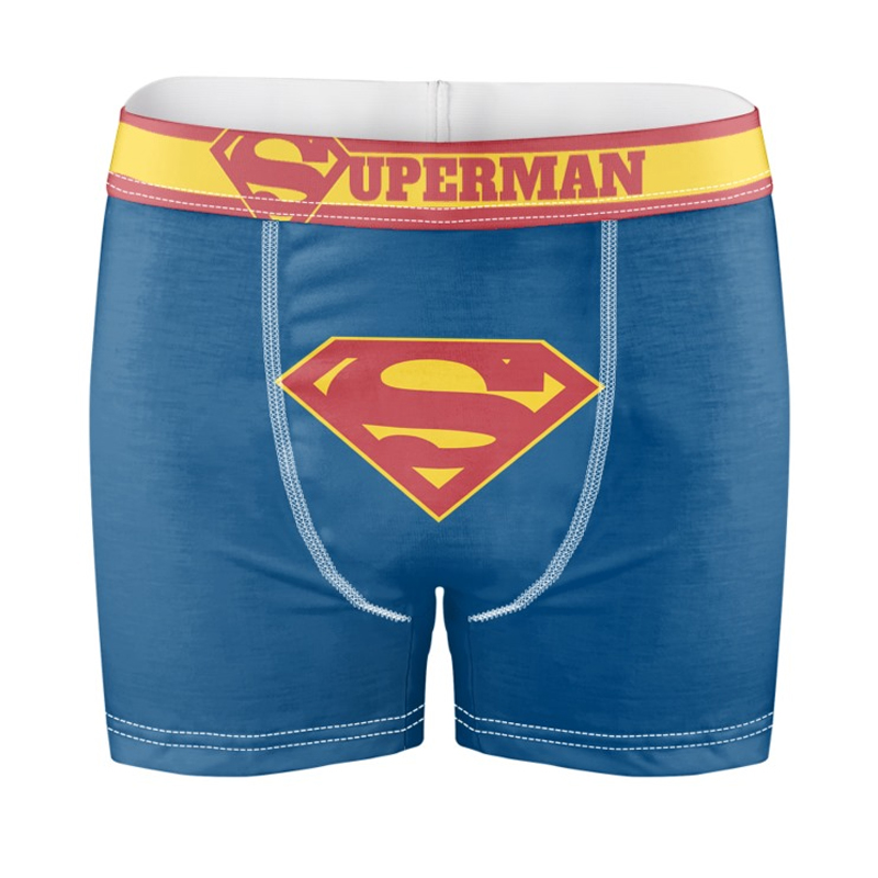 superman_boxers - Gift Ideas Blog