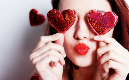 valentines day gift ideas