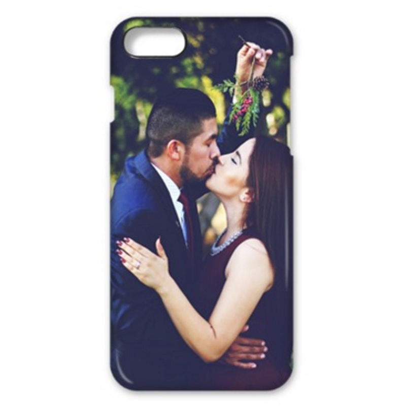 personalised iphone 7 case for men