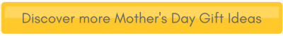 mother's day quiz blog post button