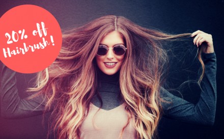 bags of love discount blog header