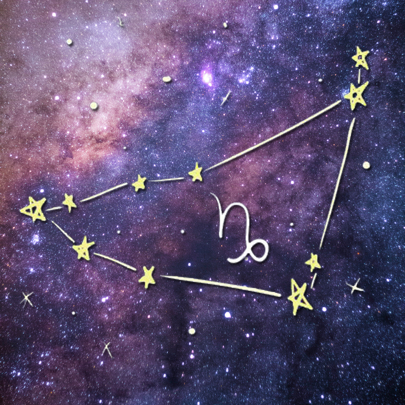 free online horoscope may 2017 capricorn