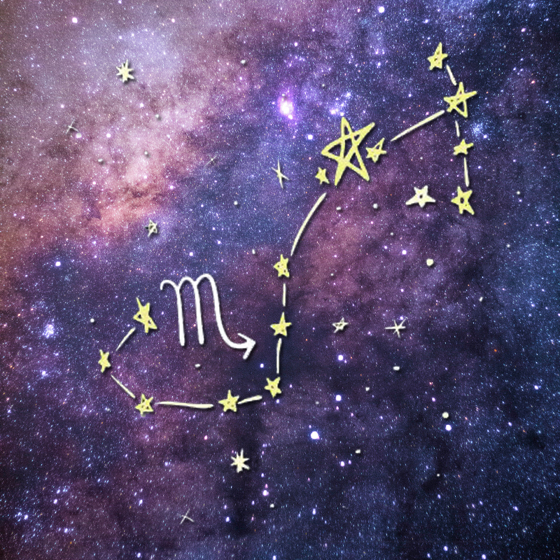 free online horoscope may 2017 scorpio