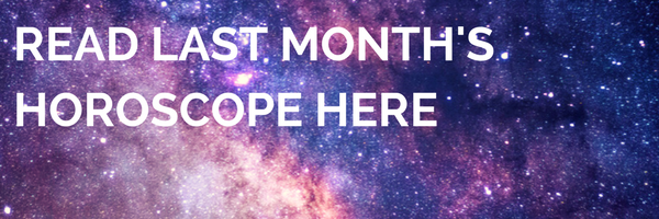 read last month's free online horoscope here