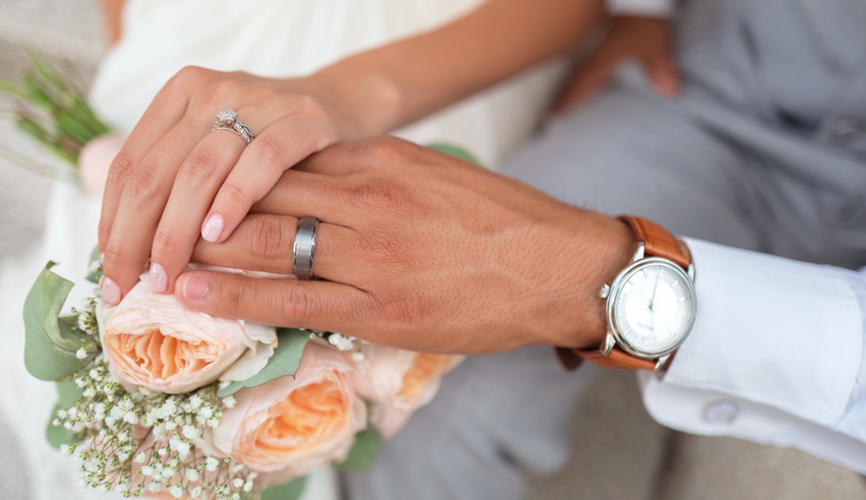 Bridal Shower Gift Registry in 5 Easy Steps  Wedding Favorites
