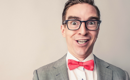 gifts for awkward dad blog banner