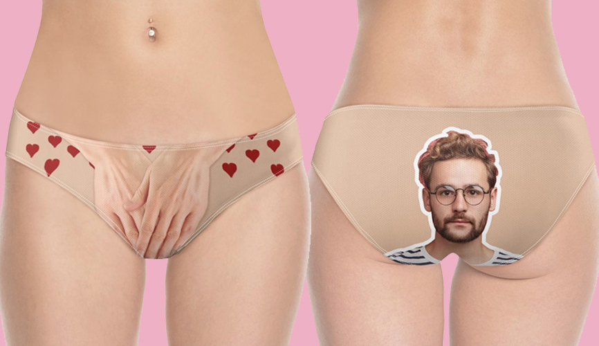 anti valentinstag unterhose