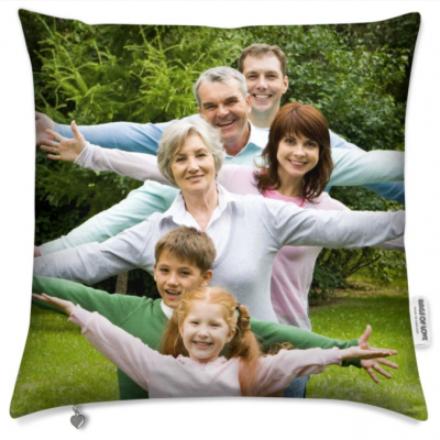 cushion gifts for mother-in-law