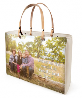 handbag gifts for mother-in-law