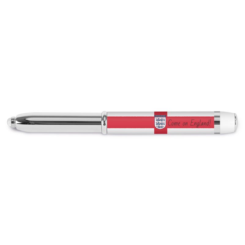 world cup 2018 pen torch