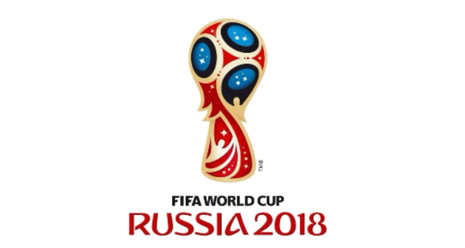 fifa 2018 world cup russia