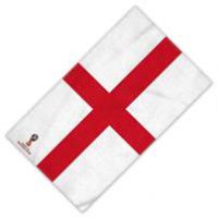 World Cup 2018 Towel