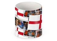 world cup 2018 builders mug