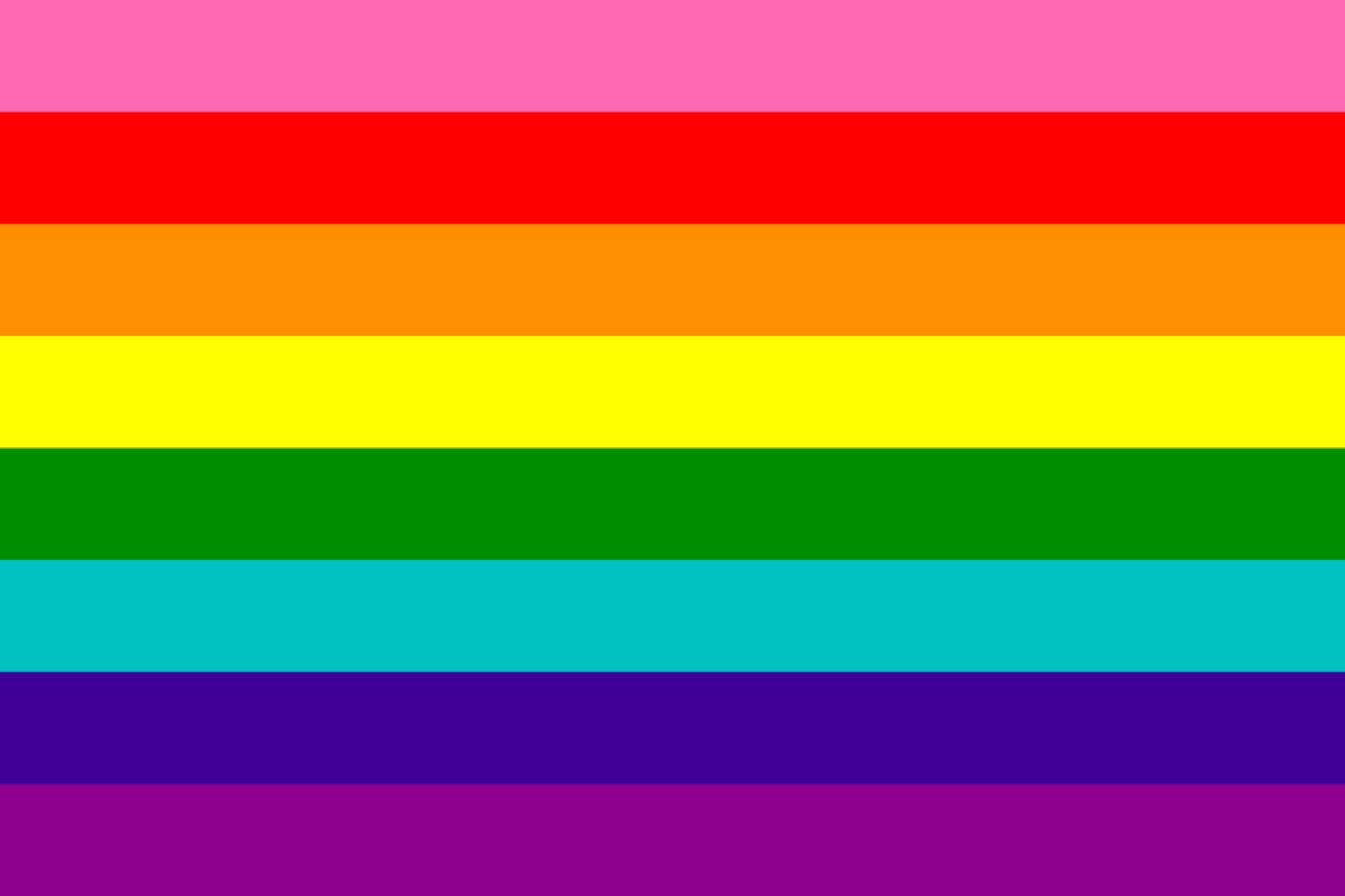original pride flag - Gift Ideas Blog