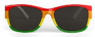 pride 2018 sunglasses