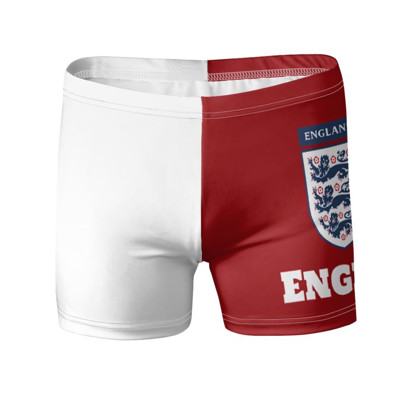 world cup 2018 swim trunks