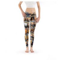 photo collage ideas leggings 18 pics