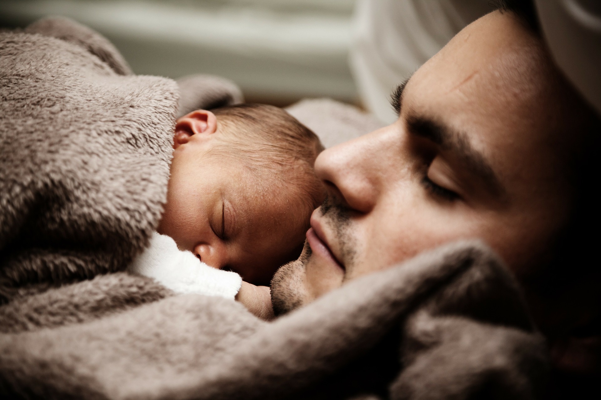 gifts for new dads