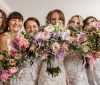 11 Things not to do in your Maid of Honour Speech unless you want to kill your friendship with the bride
