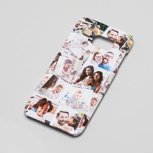 samsung case