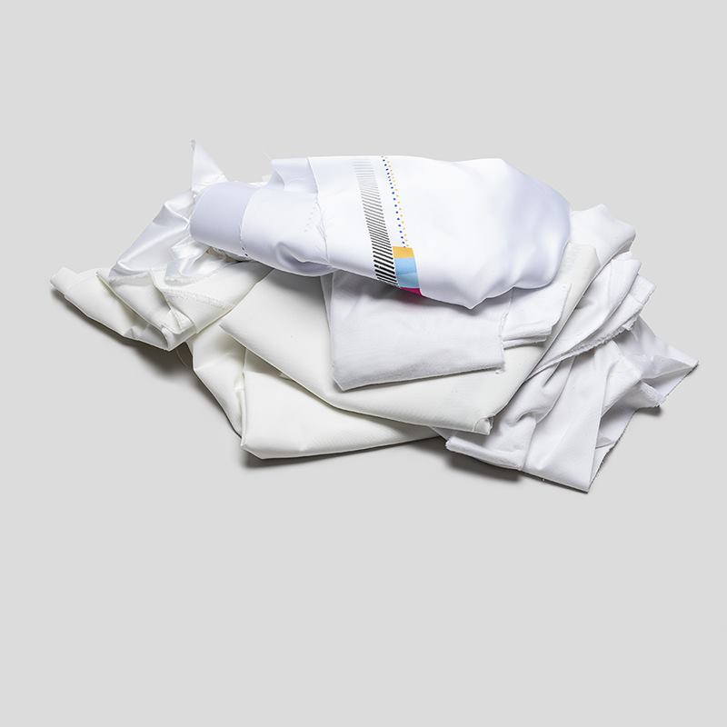 Free Fabric Remnants How Your Crafts Can Help Save The World